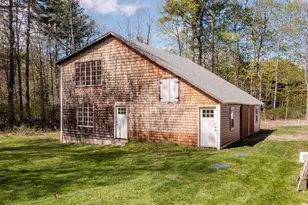 81 Dover Rd, Durham, NH 03824 - Photo 38