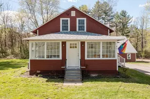 81 Dover Rd, Durham, NH 03824 - Photo 2