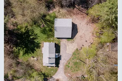 81 Dover Road, Durham, NH 03824 - Photo 40
