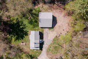 81 Dover Rd, Durham, NH 03824 - Photo 40