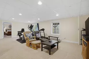 4 Mulligan Wy, Kingston, NH 03848 - Photo 26