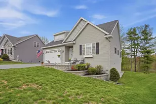 4 Mulligan Wy, Kingston, NH 03848 - Photo 36
