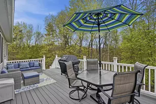 4 Mulligan Wy, Kingston, NH 03848 - Photo 2