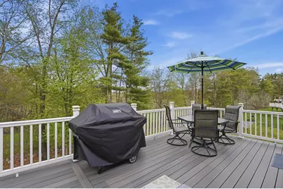 4 Mulligan Way #19, Kingston, NH 03848 - Photo 32