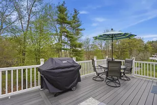 4 Mulligan Wy, Kingston, NH 03848 - Photo 32