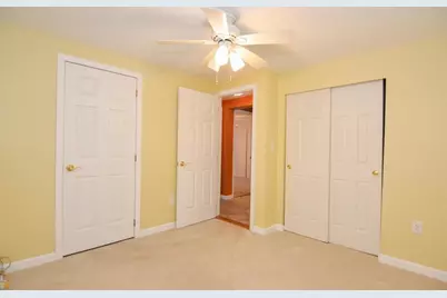 47 Campbell Drive, Salem, NH 03079 - Photo 10