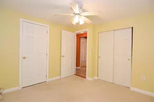 47 Campbell Dr, Salem, NH 03079 - Photo 10