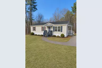 47 Campbell Drive, Salem, NH 03079 - Photo 2