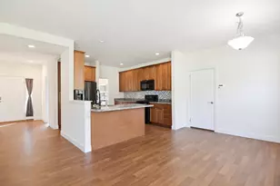 45 Windsewpt Rd, Manchester, NH 03109 - Photo 32