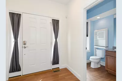 45 Windsewpt Road, Manchester, NH 03109 - Photo 22