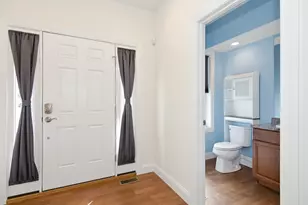 45 Windsewpt Rd, Manchester, NH 03109 - Photo 22