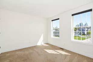 45 Windsewpt Rd, Manchester, NH 03109 - Photo 14