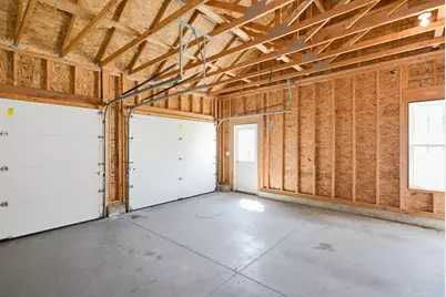 45 Windsewpt Road, Manchester, NH 03109 - Photo 10