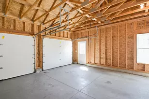 45 Windsewpt Rd, Manchester, NH 03109 - Photo 10