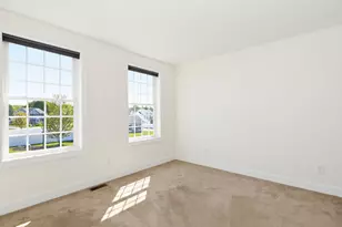 45 Windsewpt Rd, Manchester, NH 03109 - Photo 46