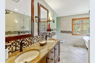 16 Sugarbush Road, Milton, VT 05468 - Photo 40