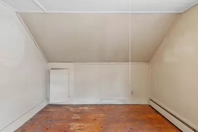 94 Amherst Street, Merrimack, NH 03054 - Photo 26
