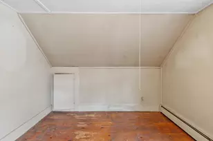 94 Amherst Rd, Merrimack, NH 03054 - Photo 26