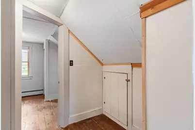 94 Amherst Street, Merrimack, NH 03054 - Photo 28