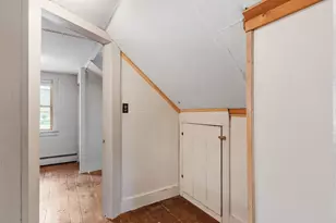 94 Amherst Rd, Merrimack, NH 03054 - Photo 28