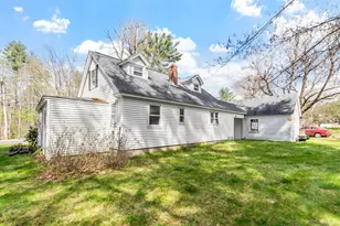 94 Amherst Rd, Merrimack, NH 03054 - Photo 4