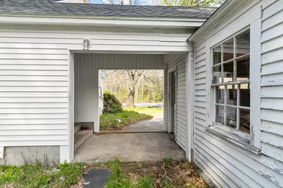 94 Amherst Street, Merrimack, NH 03054 - Photo 8