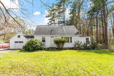 94 Amherst Street, Merrimack, NH 03054 - Photo 1