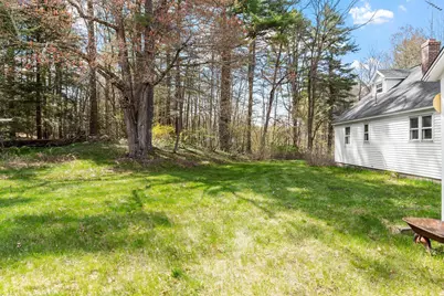 94 Amherst Street, Merrimack, NH 03054 - Photo 30