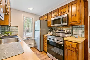 14 Bay Tree Ln, Grantham, NH 03753 - Photo 10