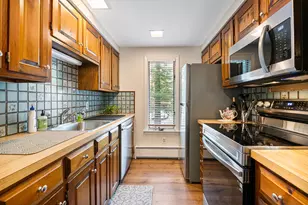 14 Bay Tree Ln, Grantham, NH 03753 - Photo 12