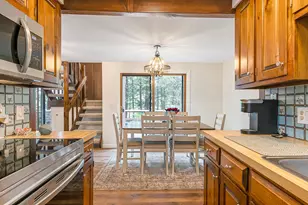 14 Bay Tree Ln, Grantham, NH 03753 - Photo 14