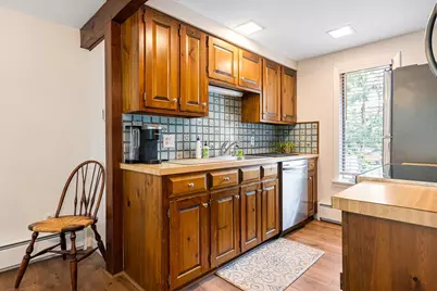 14 Bay Tree Lane, Grantham, NH 03753 - Photo 8