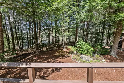 14 Bay Tree Lane, Grantham, NH 03753 - Photo 20