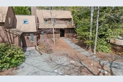 14 Bay Tree Lane, Grantham, NH 03753 - Photo 1