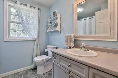 713 Raymond Road, Chester, NH 03036 - Photo 12