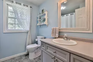713 Raymond Rd, Chester, NH 03036 - Photo 12