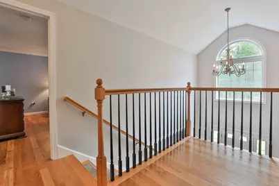713 Raymond Road, Chester, NH 03036 - Photo 34
