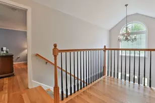 713 Raymond Rd, Chester, NH 03036 - Photo 34