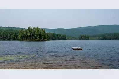 Lot #64 Alton Shores Road, Alton, NH 03809 - Photo 22