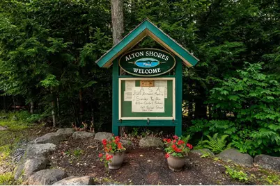 Lot #64 Alton Shores Road, Alton, NH 03809 - Photo 16