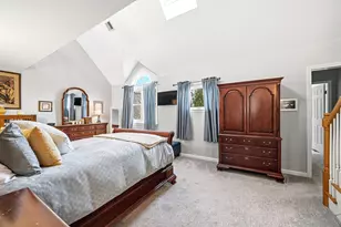 579 Sagamore Ave, Portsmouth, NH 03801 - Photo 20