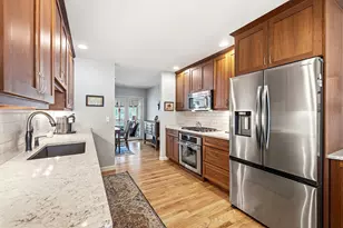 579 Sagamore Ave, Portsmouth, NH 03801 - Photo 1