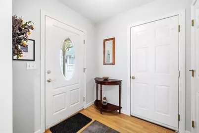 579 Sagamore Avenue #24, Portsmouth, NH 03801 - Photo 2