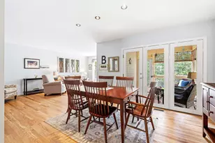 579 Sagamore Ave, Portsmouth, NH 03801 - Photo 10