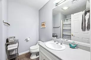 579 Sagamore Ave, Portsmouth, NH 03801 - Photo 26