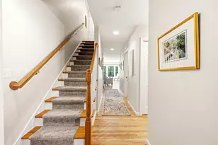 579 Sagamore Ave, Portsmouth, NH 03801 - Photo 18
