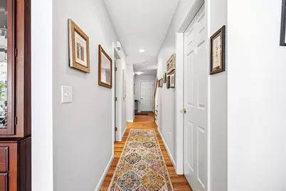 579 Sagamore Avenue #24, Portsmouth, NH 03801 - Photo 14