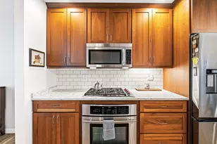 579 Sagamore Ave, Portsmouth, NH 03801 - Photo 6