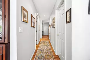 579 Sagamore Ave, Portsmouth, NH 03801 - Photo 16