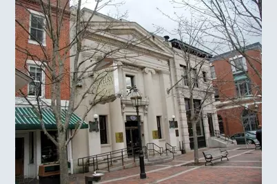 22 Market Square #1, Portsmouth, NH 03801 - Photo 8